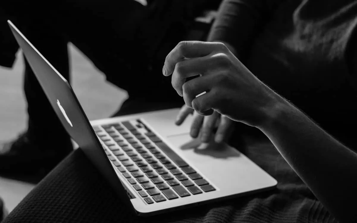 Coaching Online
